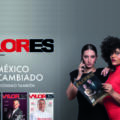 Nancy Saraí Fernández Aceves