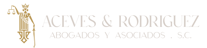 Aceves & Rodriguez Abogados